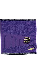 ハリーポッター　ナイトバス　クッション 楽天市場】ハリーポッター 夜の騎士バス ダイカット クッション